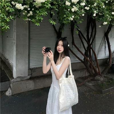 我的左手右手