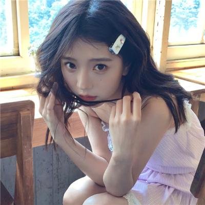痞子遇到爱