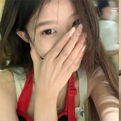 社区女支书