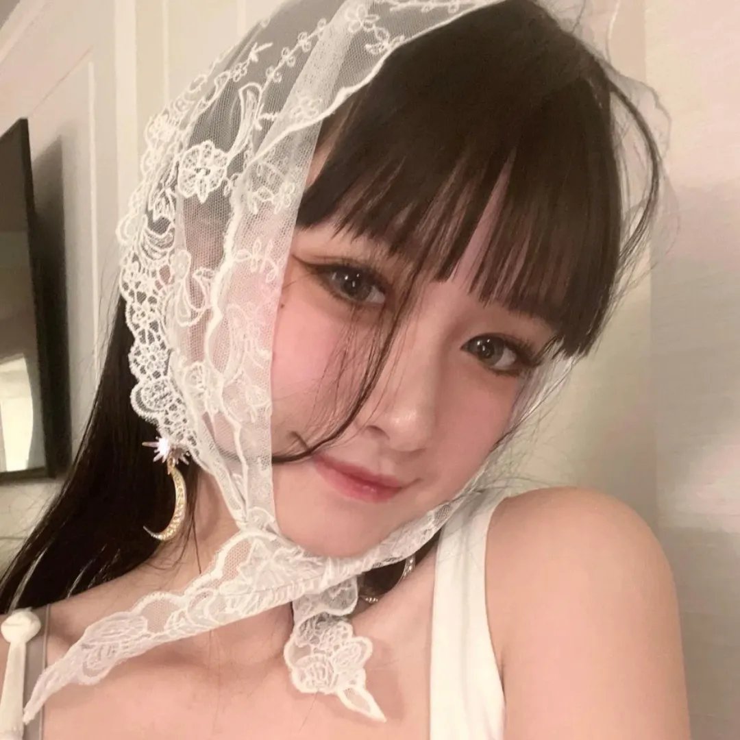 风云之十里洋场