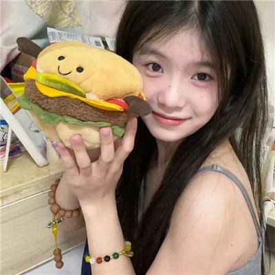广告员