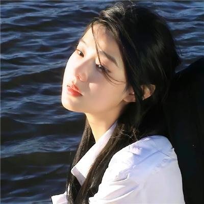 栀子花开
