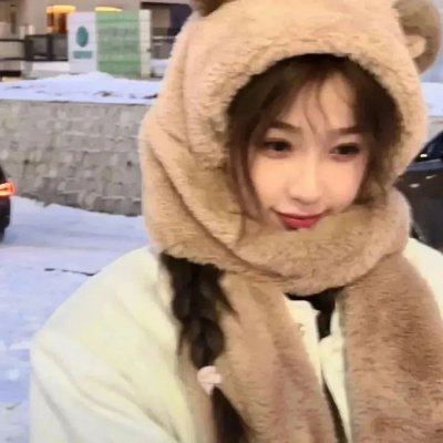 邻家兄弟