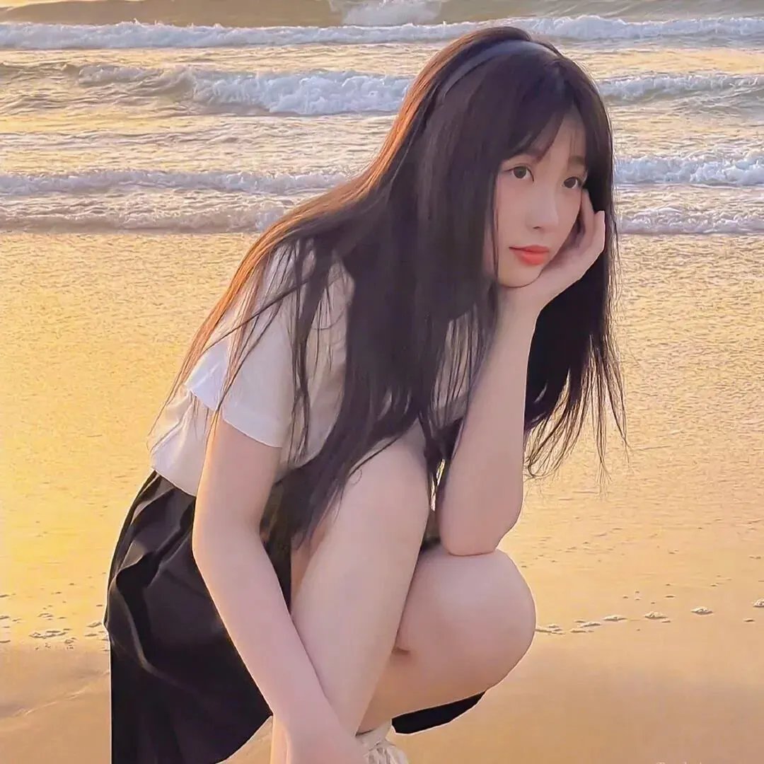分租