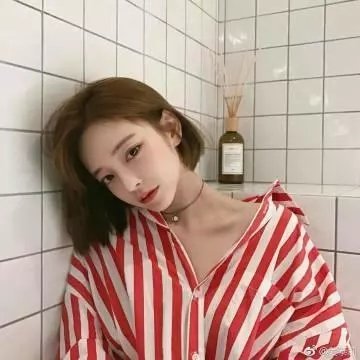 女明星艳史
