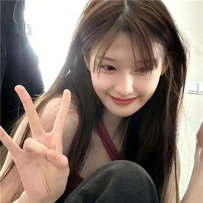人生狠友事