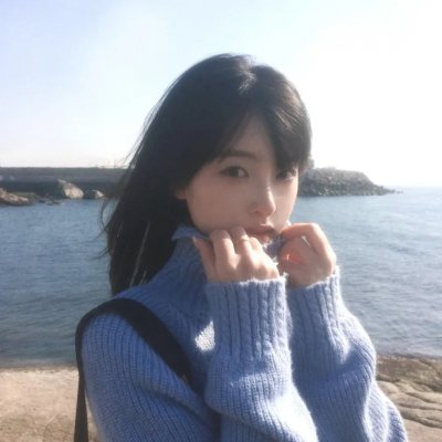 非常浪漫