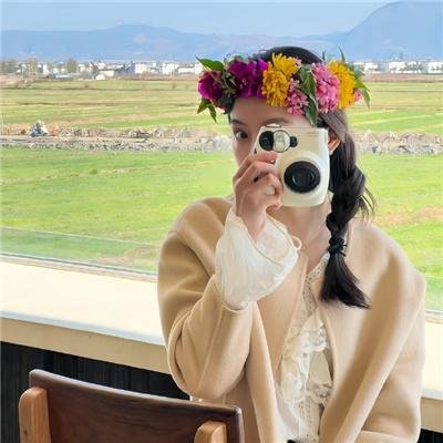 大川端侦探社
