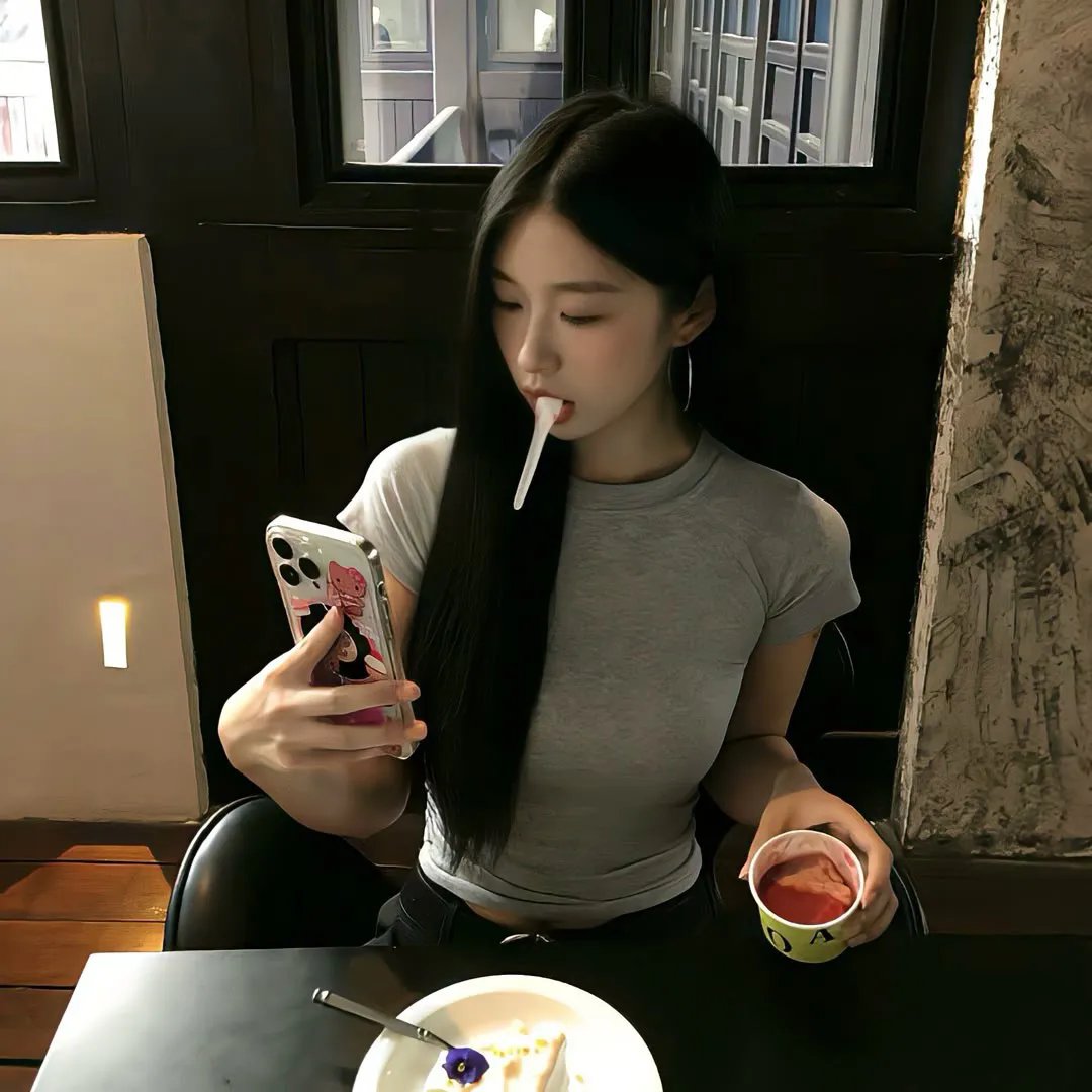 社畜向前冲