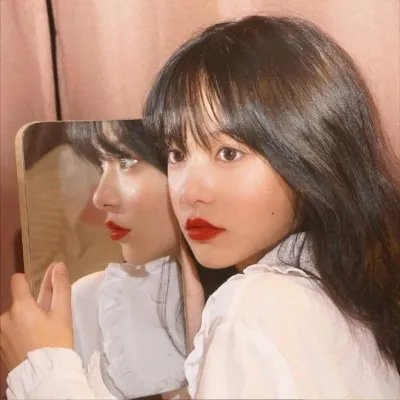 破镜奇案