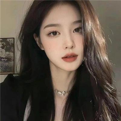 长生界