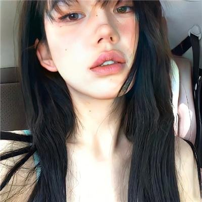牵线