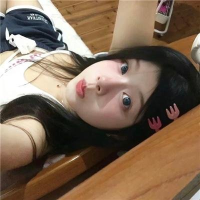 血红街道