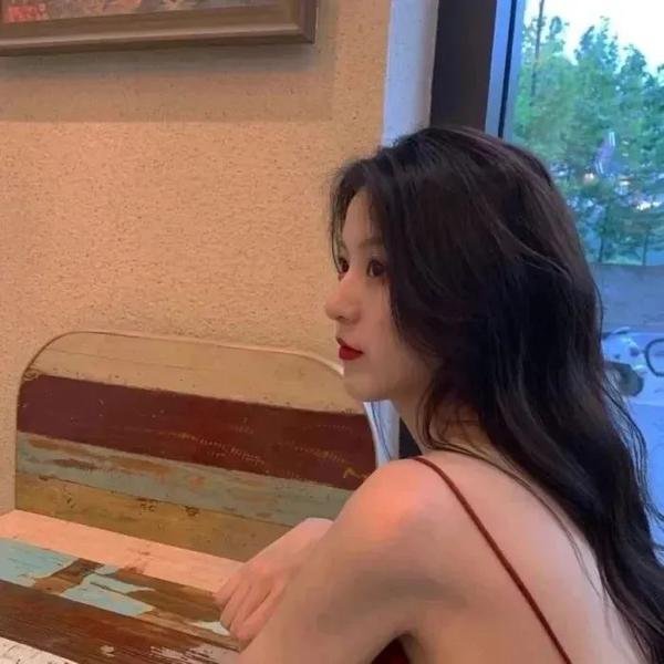 弄巧成拙