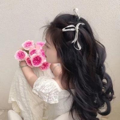 火星需要妈妈