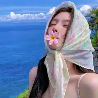 放羊的星星