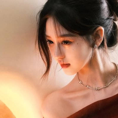 永恒的记忆